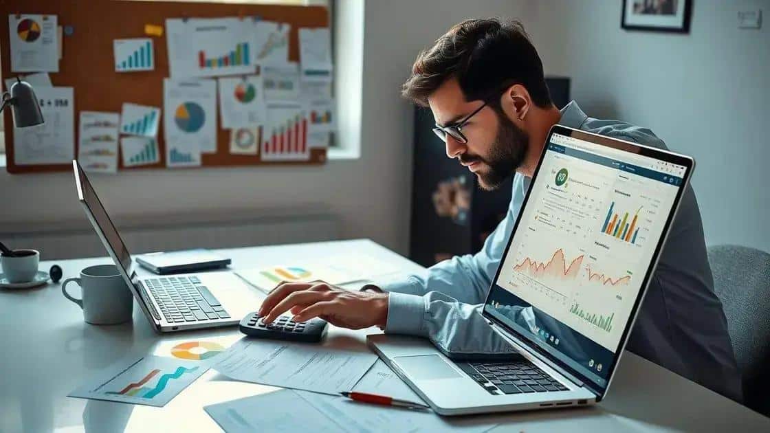 Tips for maximizing your tax-free savings