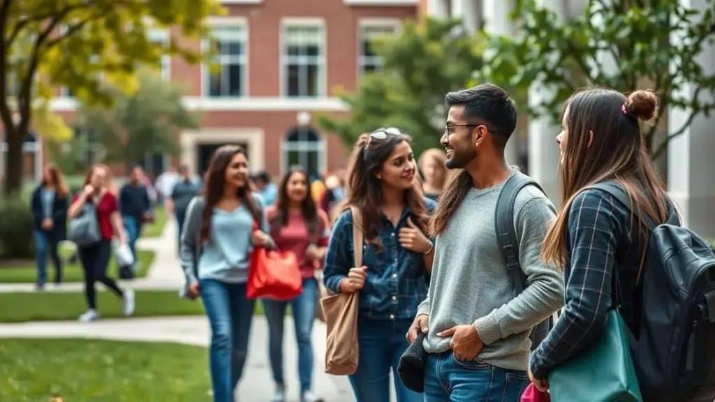 Trump attacks liberal academia: What it means for education