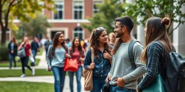 Trump attacks liberal academia: What it means for education Trump attacks liberal academia: What it means for education
