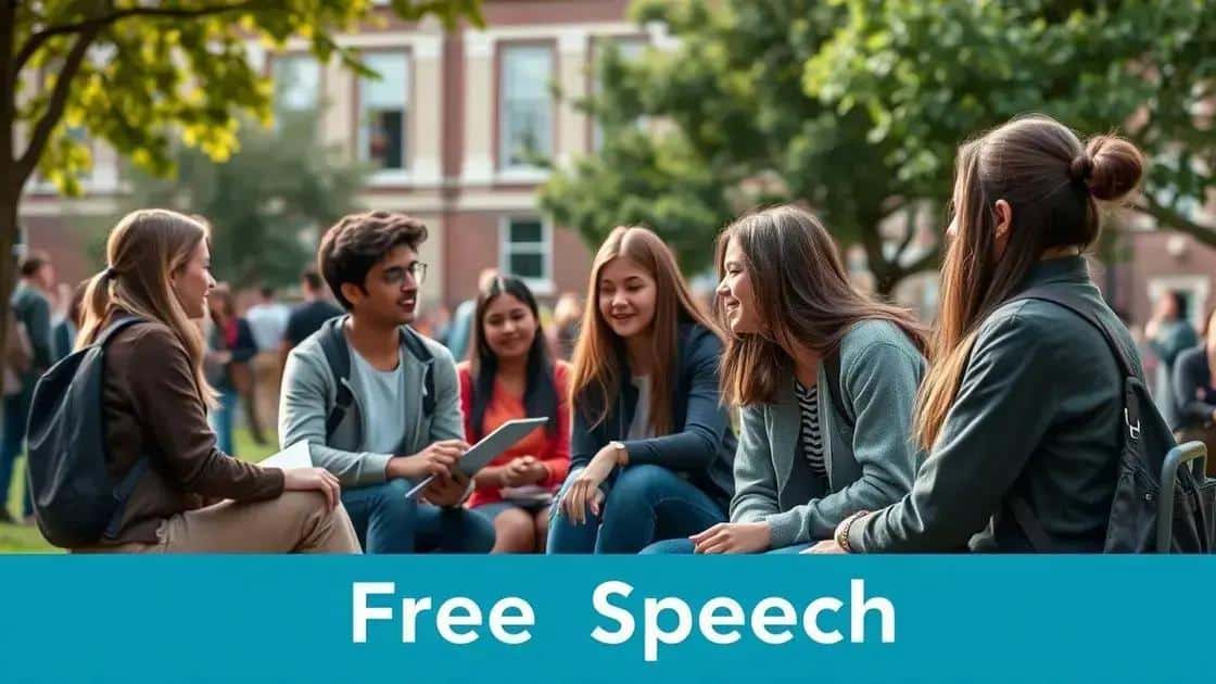 How liberal academia shapes public opinion How liberal academia shapes public opinion