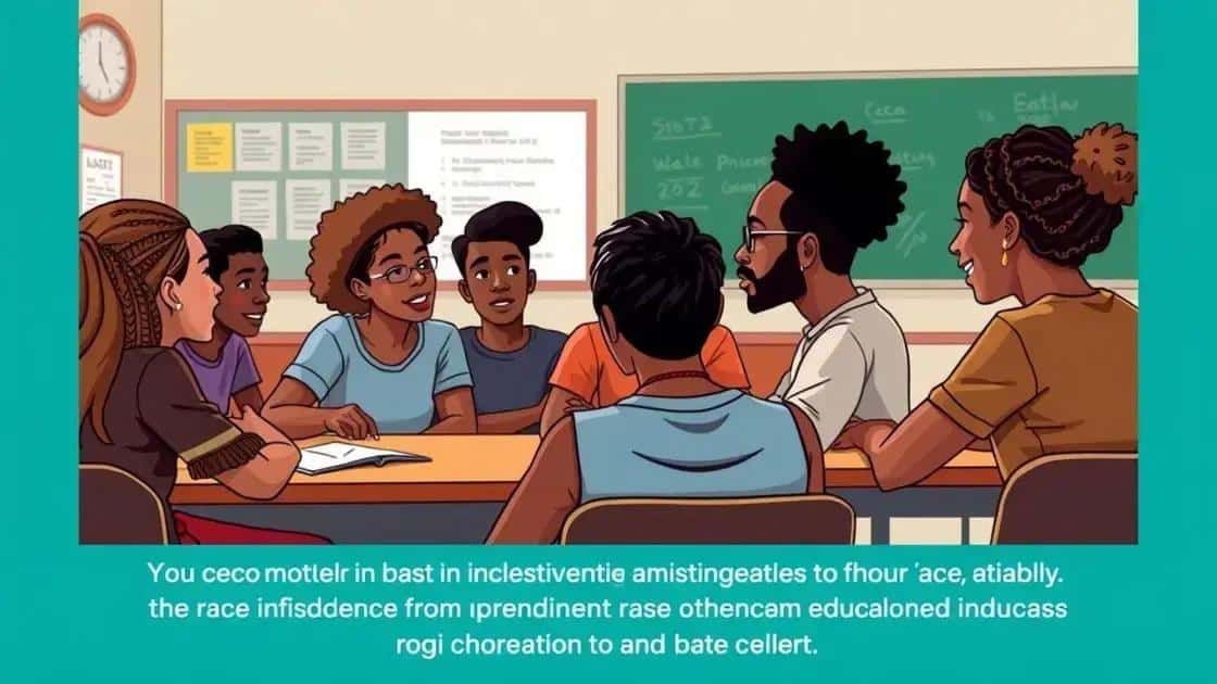 Future of education under political scrutiny Future of education under political scrutiny