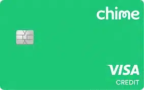 Chime_11zon
