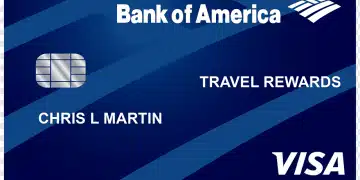 Maximize Your Travel Rewards in 2026 with No Annual Fee Visa-Travel-Rewards