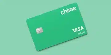 Chime Credit Builder 2026 Complete Step by Step Guide imagem_11zon