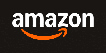 Amazon Vine 2026: Free Products to Your Door p2 (1)