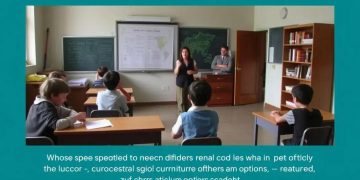 Federal education workforce reduction: what to expect