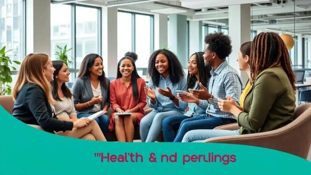 Reproductive care coverage in HR plans: What you need to know