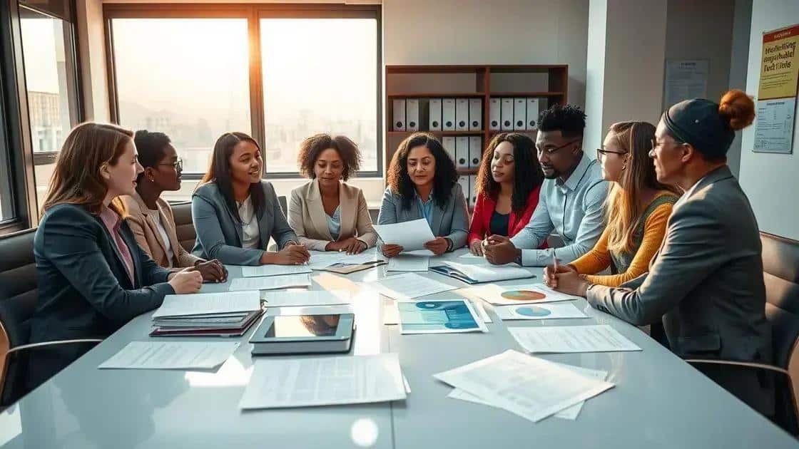 Legal requirements for HR plans
