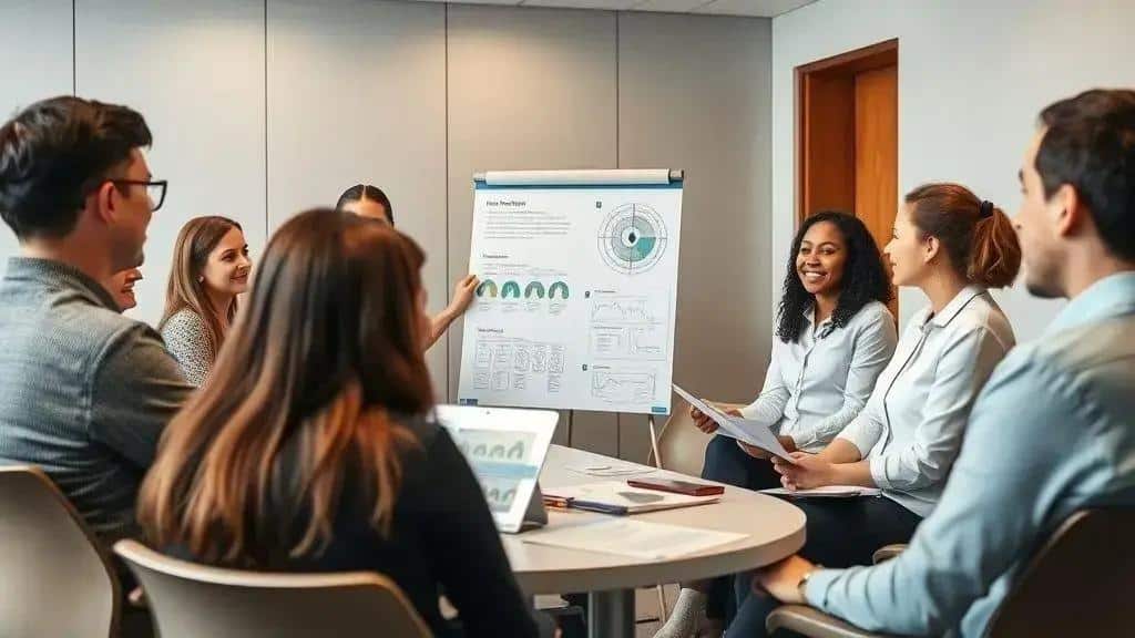 Implementing effective HR policies for coverage