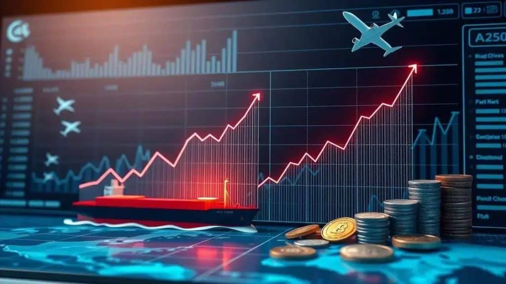 Dollar strength post trade agreement: what to expect