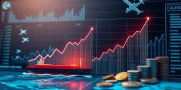 Dollar strength post trade agreement: what to expect