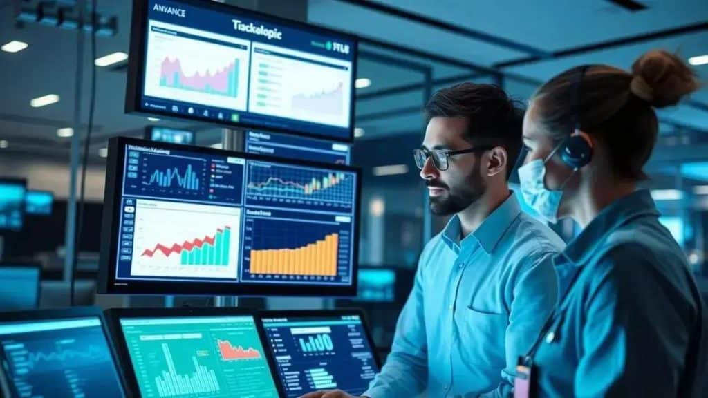 CFPB rollback of open banking rules 2025 raises concerns