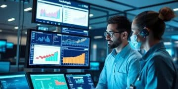 CFPB rollback of open banking rules 2025 raises concerns