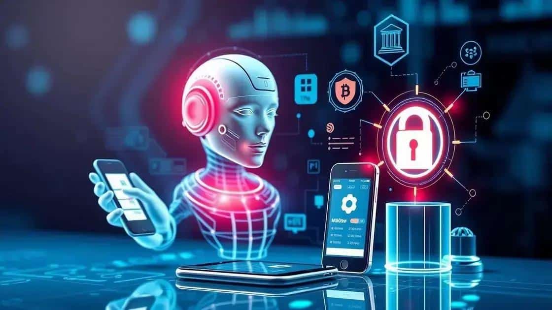 Future of open banking in light of reforms Future of open banking in light of reforms