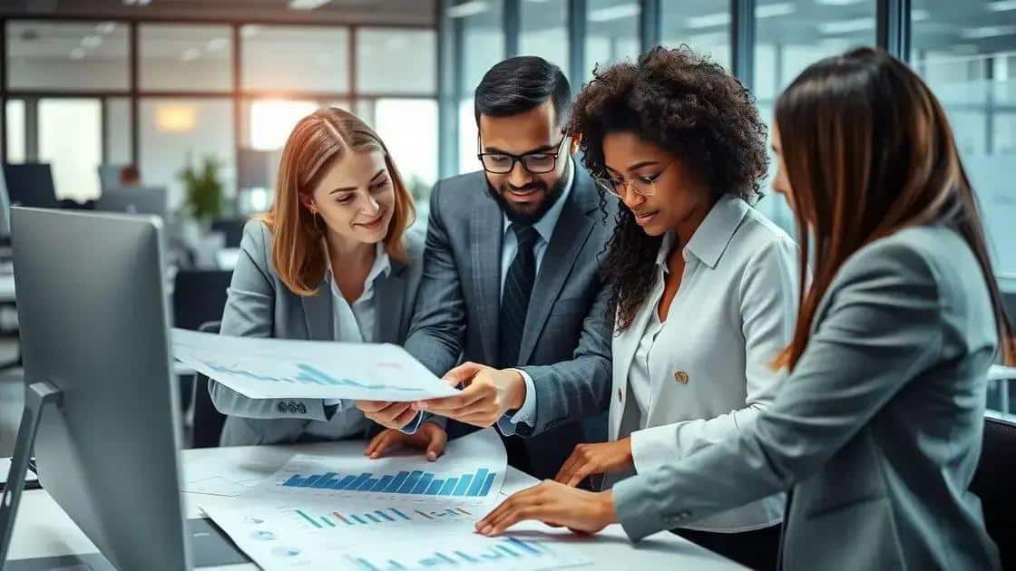 Potential benefits for public companies Potential benefits for public companies