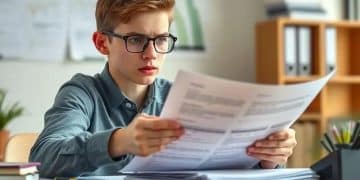 Student debt relief policy changes us: what you need to know