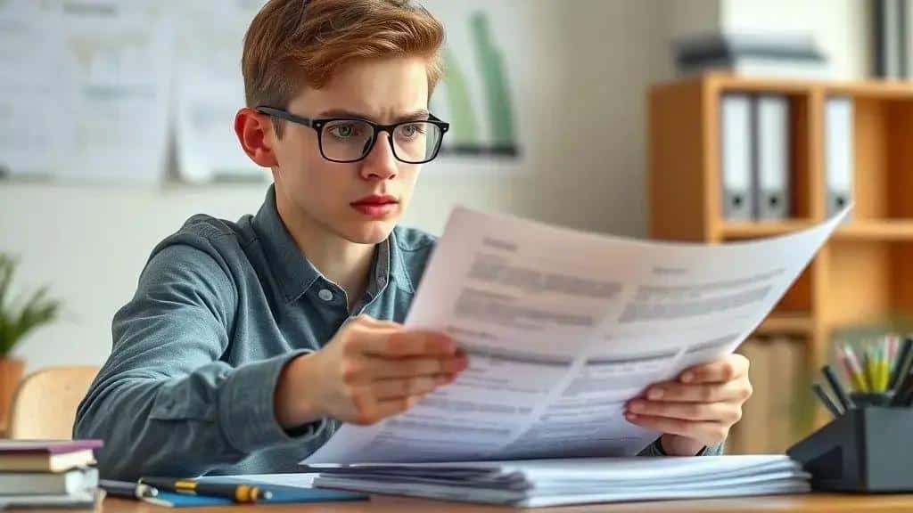 Student debt relief policy changes us: what you need to know