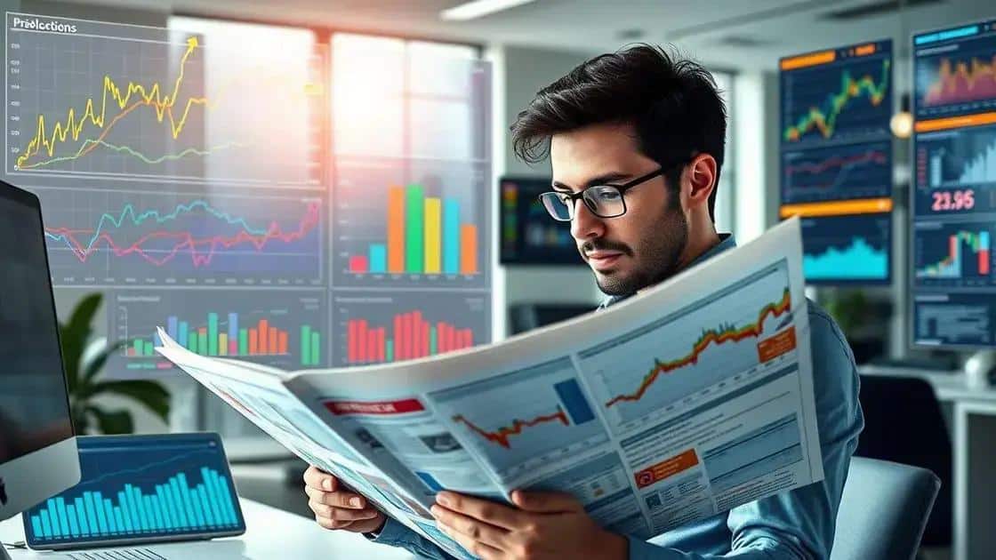 Factors influencing dollar valuation Factors influencing dollar valuation