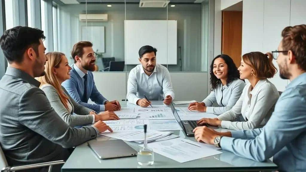 Strategies for successful equity financing Strategies for successful equity financing