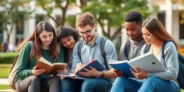 Investment in minority-serving colleges: $1.15B opportunity