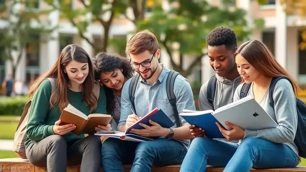 Investment in minority-serving colleges: $1.15B opportunity