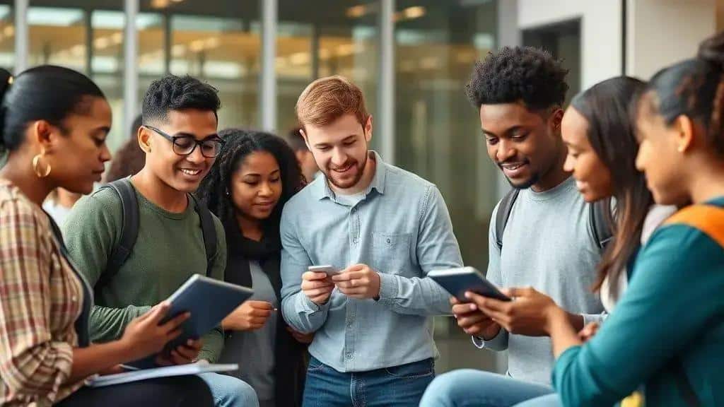 Future prospects for minority-serving colleges