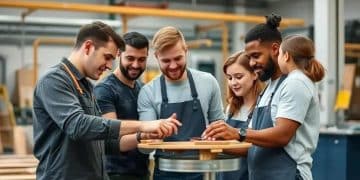 Expanding workforce apprenticeships benefits for growth Expanding workforce apprenticeships benefits for growth