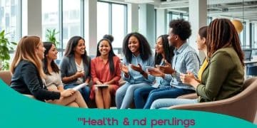 Employer-sponsored financial wellness tools to boost productivity