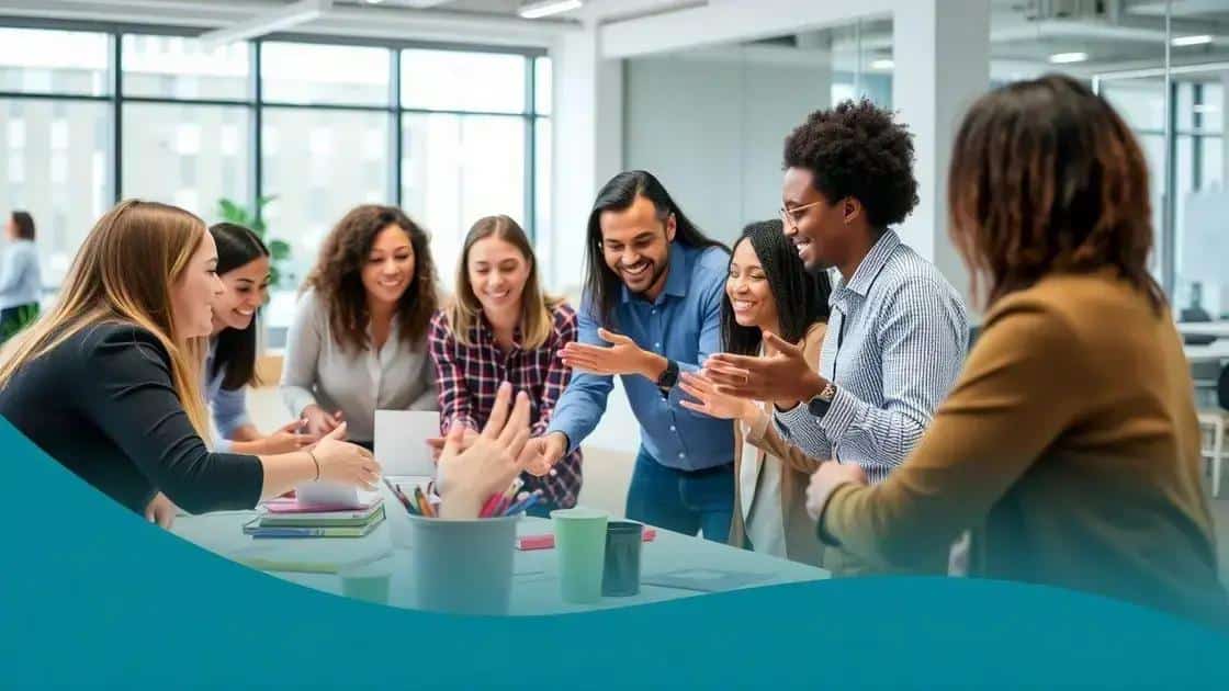 Benefits of implementing financial wellness programs