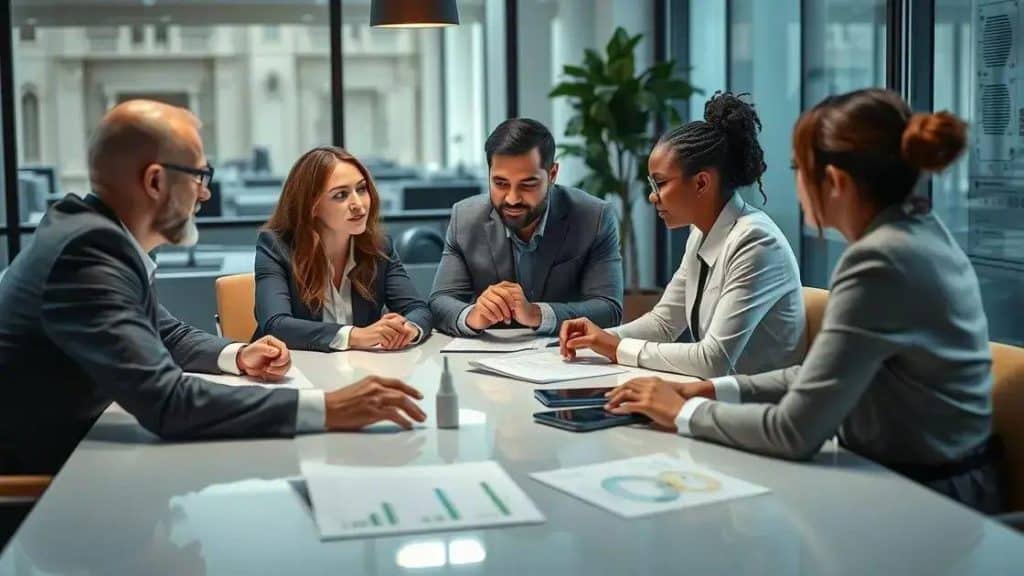 Private equity stake investment trends: what to expect