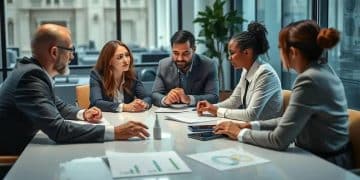 Private equity stake investment trends: what to expect