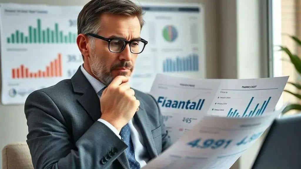 Strategies for investors in uncertain times