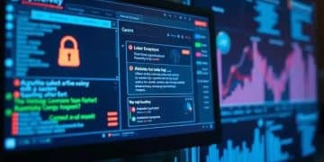 Looming zero-day AI cyberattacks risk: what to expect Looming zero-day AI cyberattacks risk: what to expect