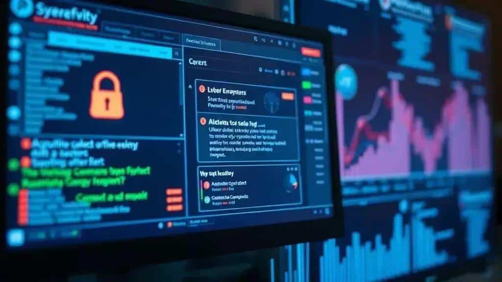 Looming zero-day AI cyberattacks risk: what to expect