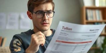 Rising tuition cost and degree value crisis: is it worth it?