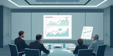 Sovereign wealth fund proposal US 2025: what's at stake?