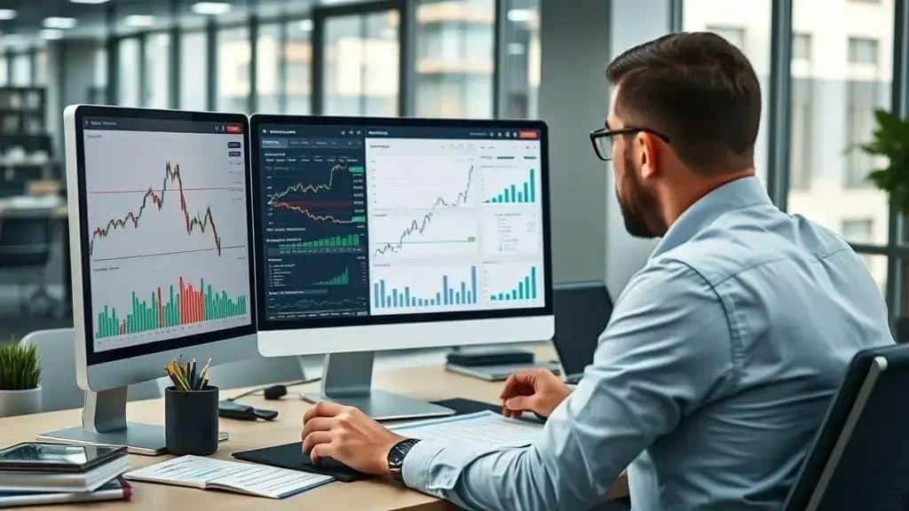 Strategies for investors in uncertain times Strategies for investors in uncertain times