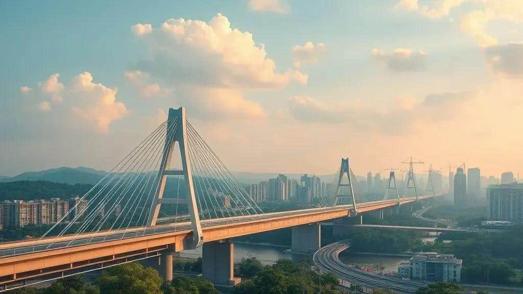 Meta $600B investment pledge in U.S. infrastructure
