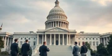 Tax policy reforms Trump administration that changed everything Tax policy reforms Trump administration that changed everything