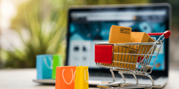 2026 Guide to Becoming an Official Shein Product Tester P1 (13)