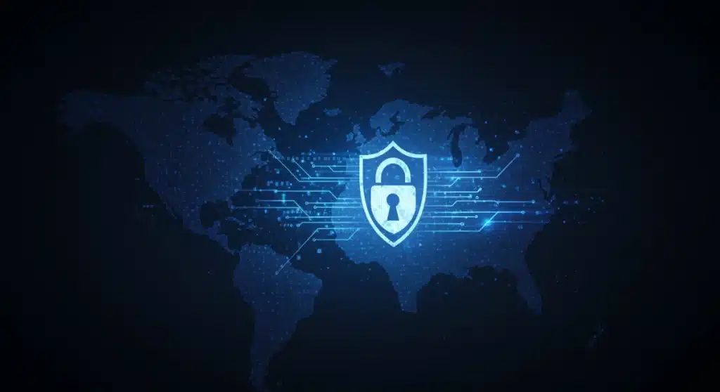 Cybersecurity Breach Affects 15 Million US Citizens: 2025 Directives