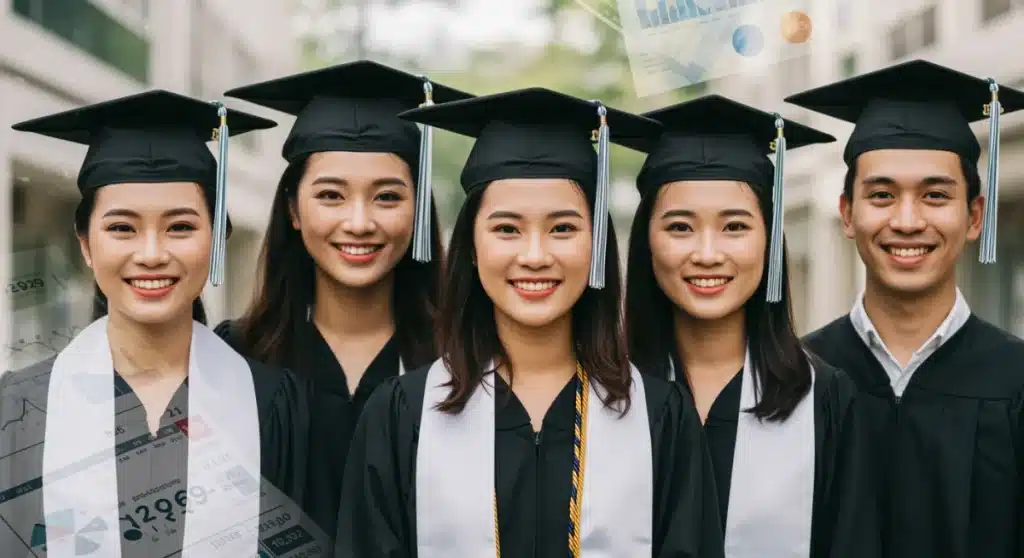 Student Loan Forgiveness 2025: Eligibility & Latest Federal Initiatives