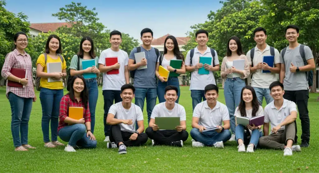Beyond Tuition: Access Over $10,000 in Lesser-Known Grants for 2025