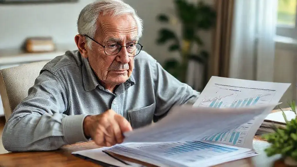 How inflation affects fixed incomes for retirees How inflation affects fixed incomes for retirees