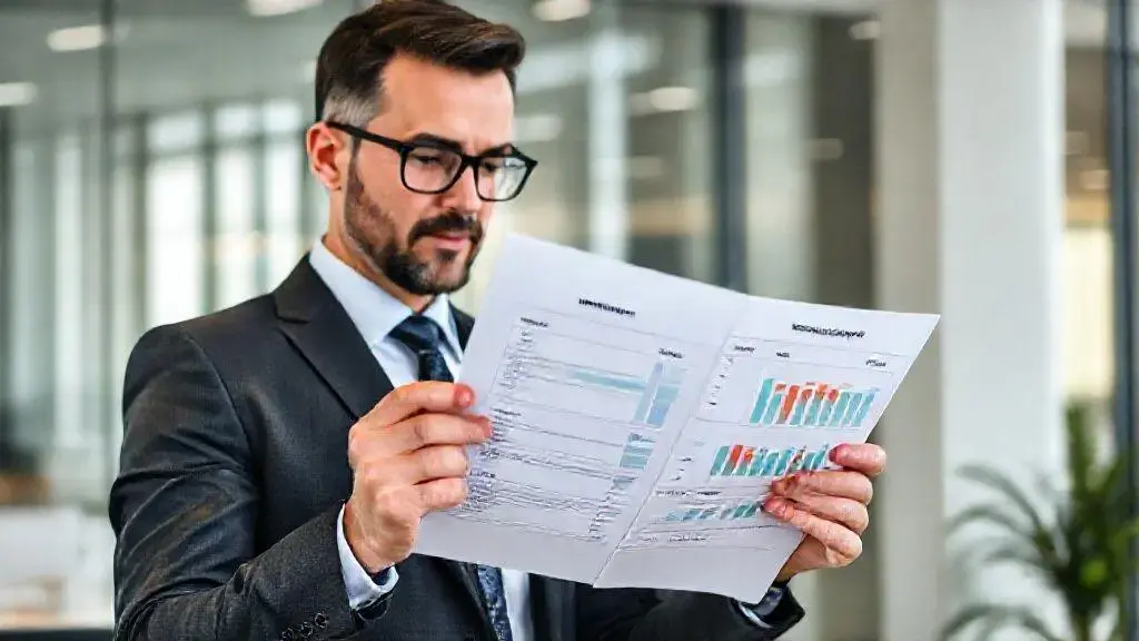 Best practices for choosing between equity and debt