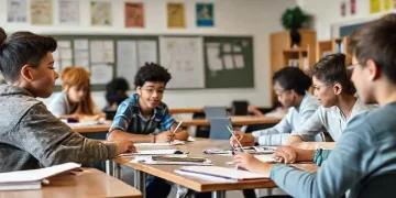 Personalized and hybrid learning adoption post-pandemic Personalized and hybrid learning adoption post-pandemic