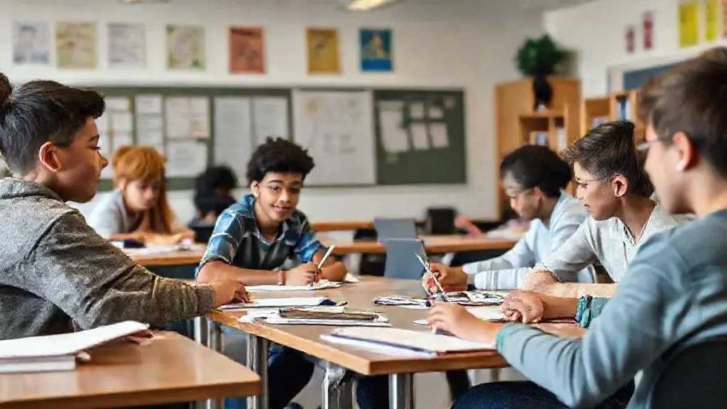 Personalized and hybrid learning adoption post-pandemic
