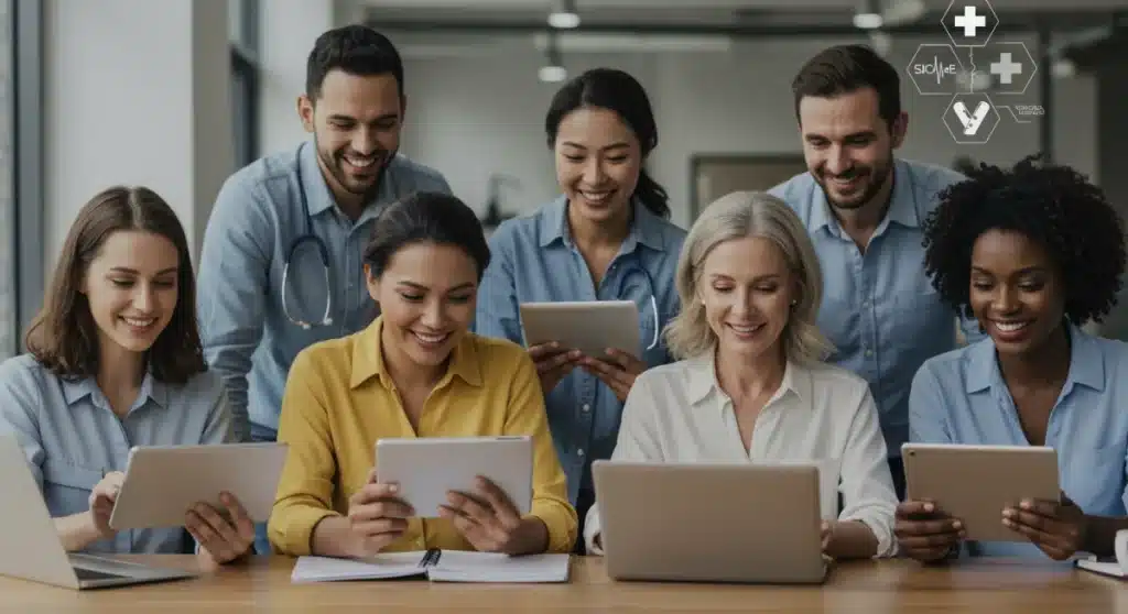 ACA 2025 Enrollment: What You Need to Know