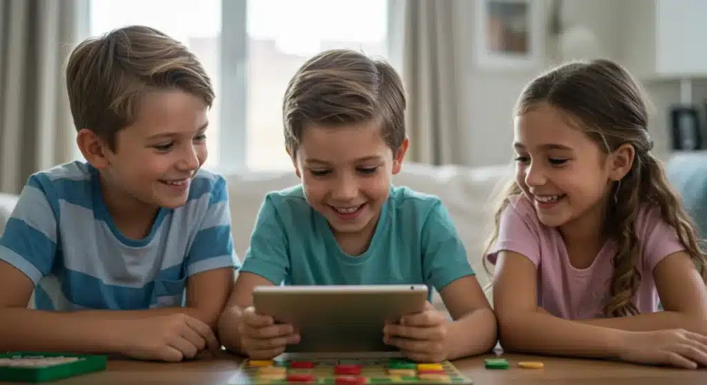 Child Tax Credit 2025: Claim Up to $2,000 Per Child
