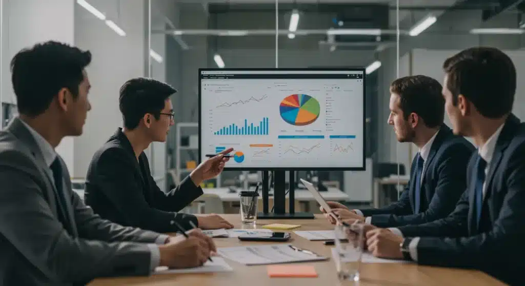 Maximize Your 401(k) in 2025: $23,000 for Optimal Retirement